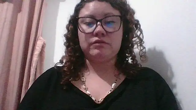 greeneyes nurse online show from 05-18-26, 11:31