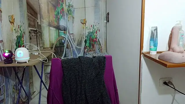 greeneyes nurse online show from 04-16-26, 03:51