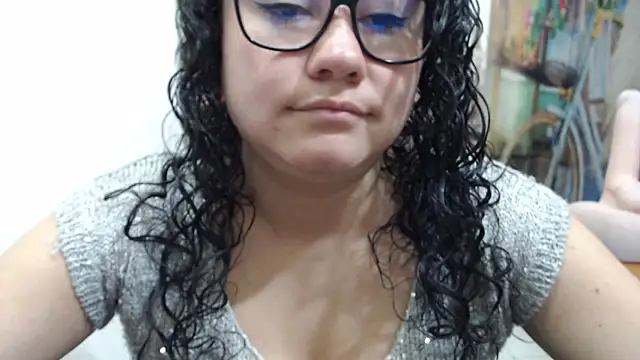 greeneyes nurse online show from 09-12-25, 03:06