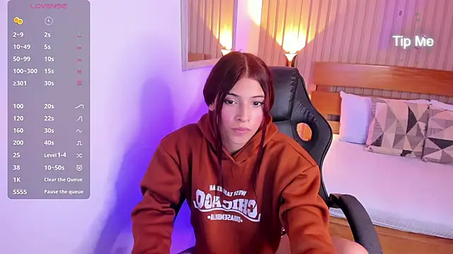 tbabi11 online show from 09-24-25, 07:53