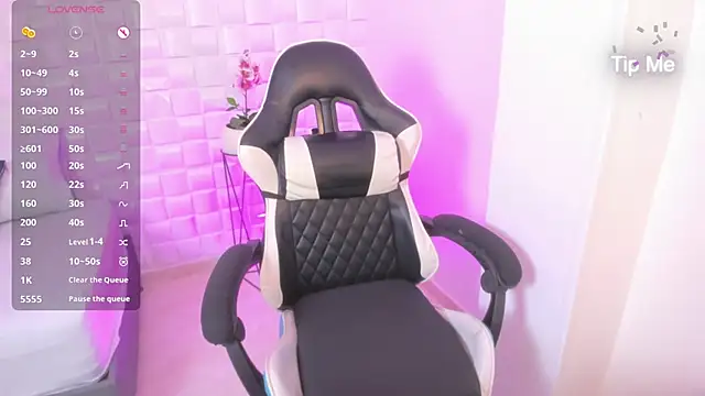 tbabi11 online show from 02-07-26, 07:22