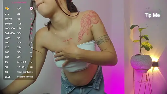 tbabi11 online show from 11-27-25, 06:41