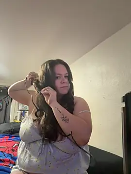 mommyxxmilkerxx online show from 06-11-26, 02:47