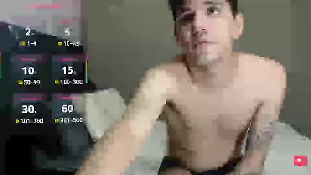 Snapshot of Matteo12_ chatting on 05-09-26, 07:39 Matteo12 online show from 05-09-26, 07:39
