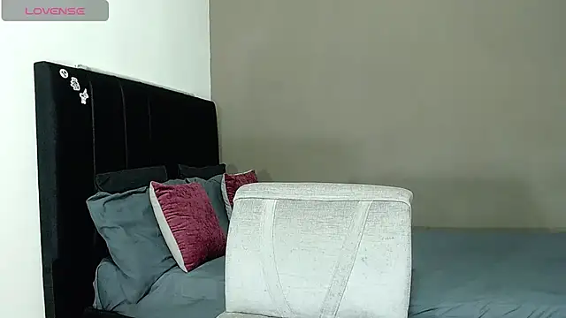 Matteo12  online show from 02-27-26, 12:55