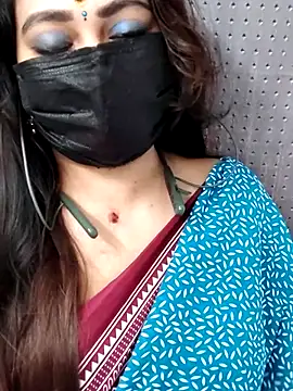 Snapshot of Cutie_nila26 chatting on 09-22-25, 06:08 Cutie nila26 online show from 09-22-25, 06:08