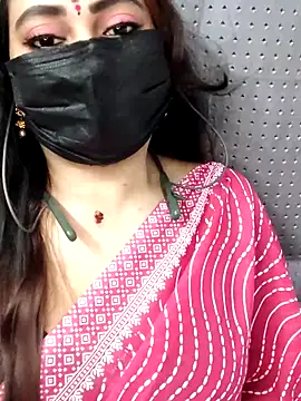 Snapshot of Cutie_nila26 chatting on 09-24-25, 05:47 Cutie nila26 online show from 09-24-25, 05:47