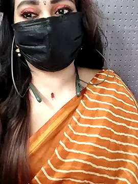 Snapshot of Cutie_nila26 chatting on 10-05-25, 05:42 Cutie nila26 online show from 10-05-25, 05:42