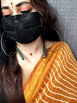 Snapshot of Cutie_nila26 chatting on 09-14-25, 05:41 Cutie nila26 online show from 09-14-25, 05:41