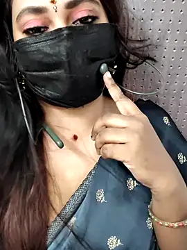Snapshot of Cutie_nila26 chatting on 09-09-25, 06:01 Cutie nila26 online show from 09-09-25, 06:01
