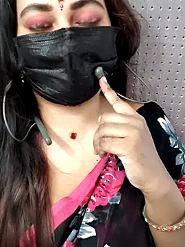 Snapshot of Cutie_nila26 chatting on 09-11-25, 05:29 Cutie nila26 online show from 09-11-25, 05:29