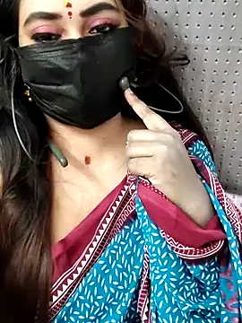 Snapshot of Cutie_nila26 chatting on 10-15-25, 06:22 Cutie nila26 online show from 10-15-25, 06:22