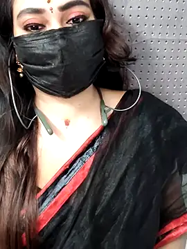 Snapshot of Cutie_nila26 chatting on 10-12-25, 06:15 Cutie nila26 online show from 10-12-25, 06:15
