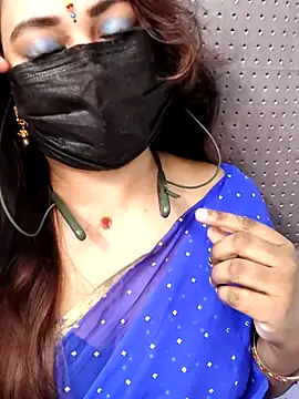 Snapshot of Cutie_nila26 chatting on 09-18-25, 03:42 Cutie nila26 online show from 09-18-25, 03:42