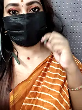 Snapshot of Cutie_nila26 chatting on 09-20-25, 04:39 Cutie nila26 online show from 09-20-25, 04:39