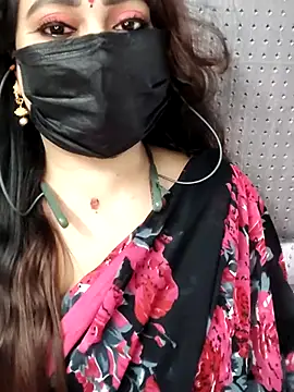 Snapshot of Cutie_nila26 chatting on 09-30-25, 06:08 Cutie nila26 online show from 09-30-25, 06:08