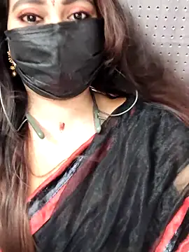 Snapshot of Cutie_nila26 chatting on 09-23-25, 05:47 Cutie nila26 online show from 09-23-25, 05:47
