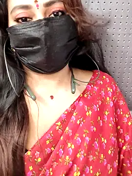 Snapshot of Cutie_nila26 chatting on 09-27-25, 06:30 Cutie nila26 online show from 09-27-25, 06:30