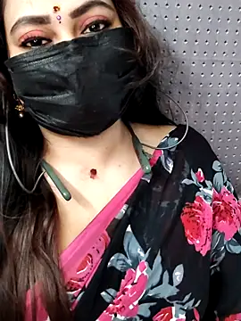 Snapshot of Cutie_nila26 chatting on 09-17-25, 04:36 Cutie nila26 online show from 09-17-25, 04:36