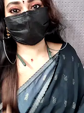 Snapshot of Cutie_nila26 chatting on 09-26-25, 05:58 Cutie nila26 online show from 09-26-25, 05:58