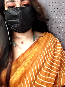 Snapshot of Cutie_nila26 chatting on 10-16-25, 05:59 Cutie nila26 online show from 10-16-25, 05:59