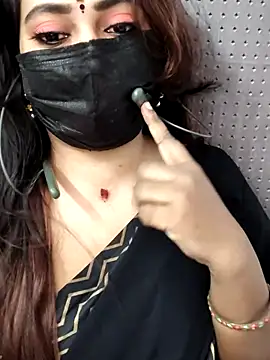 Snapshot of Cutie_nila26 chatting on 09-25-25, 05:46 Cutie nila26 online show from 09-25-25, 05:46