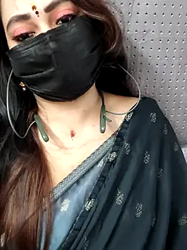 Snapshot of Cutie_nila26 chatting on 10-04-25, 05:42 Cutie nila26 online show from 10-04-25, 05:42