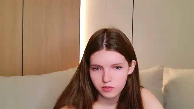 Gaby Essen online show from 02-05-26, 08:48