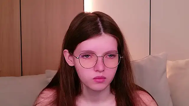 Gaby Essen online show from 04-09-26, 08:59