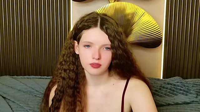 Gaby Essen online show from 03-27-26, 09:05