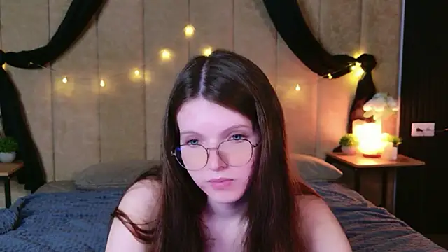 Gaby Essen online show from 11-12-25, 08:45