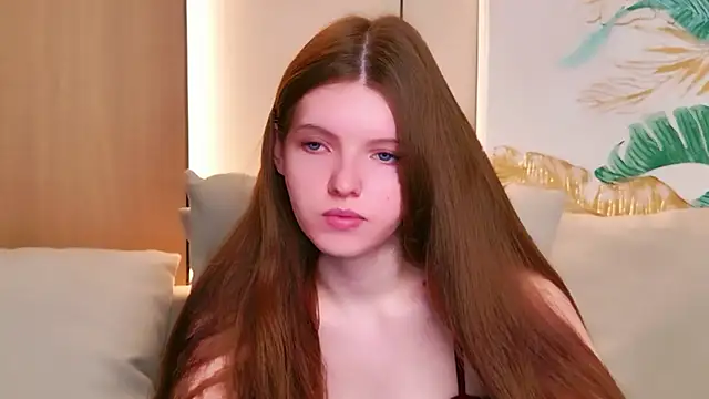 Gaby Essen online show from 02-22-26, 08:54