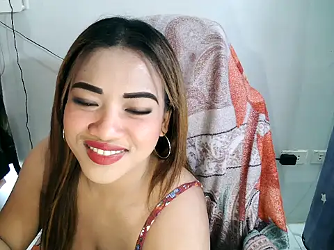 lovely kristine22 online show from 07-16-26, 01:46