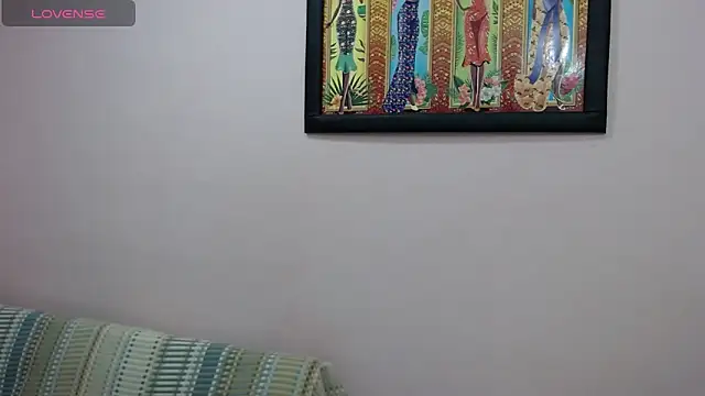 pameclaus online show from 02-28-26, 09:14