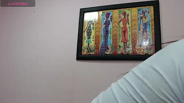 pameclaus online show from 02-16-26, 09:02