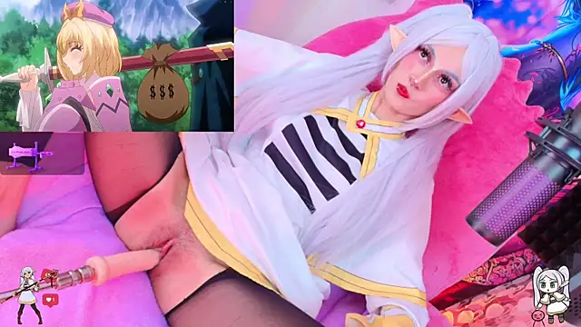 REM-- online show from 11-07-25, 02:10