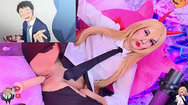 REM-- online show from 11-01-25, 03:06