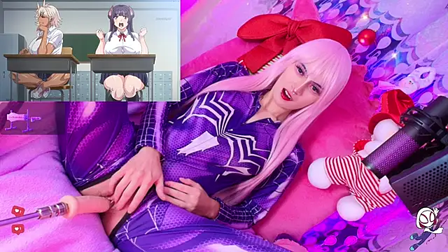 REM-- online show from 12-02-25, 02:19