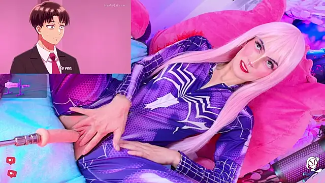 REM-- online show from 11-24-25, 03:12