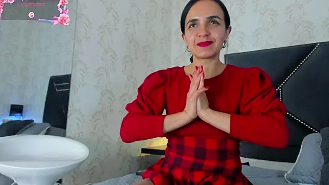 white leti online show from 12-01-25, 10:32