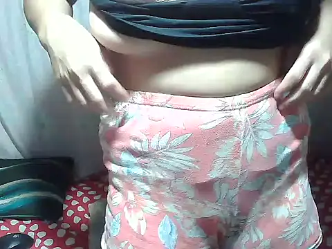 kendra chai online show from 10-28-25, 10:31