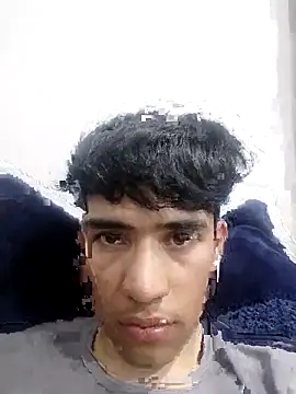 eztivenxb online show from 03-05-26, 12:40