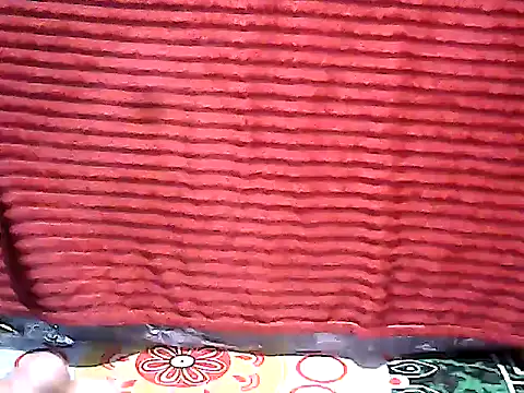 Snapshot of SexyHenesy chatting on 09-23-25, 12:39 SexyHenesy online show from 09-23-25, 12:39