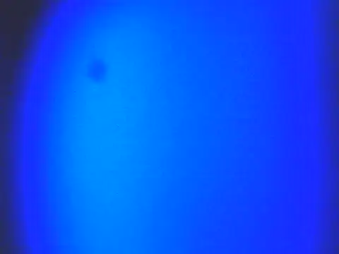 SexyHenesy online show from 03-15-26, 09:49