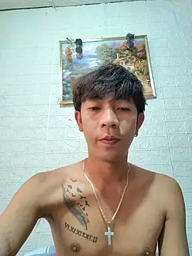 Snapshot of Greekadonis chatting on 07-24-26, 02:29 Greekadonis online show from 07-24-26, 02:29