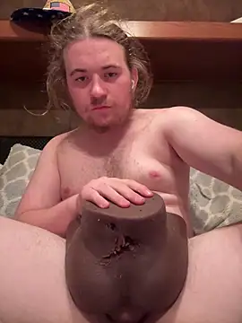 Braiden044t online show from 12-05-25, 01:38