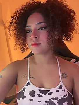 Kass 1 online show from 02-25-26, 03:40