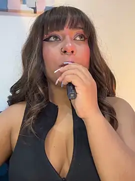 Kass 1 online show from 11-13-25, 02:37