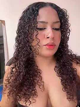 Kass 1 online show from 02-09-26, 08:40