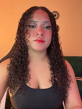 Kass 1 online show from 02-08-26, 03:37